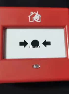 FULLEON 25-9328-A 火警按钮 全新现货【询价】