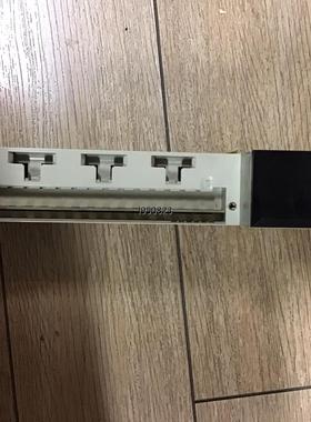 Schneider 140AC104000【询价】