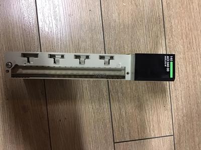 Schneider 140AC104000【询价】