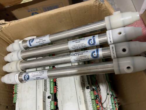 博纯PERMA PURE纳分管PD-200T-12MKS【询价】