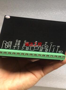 CLORIUS ER2000 温度控制器【询价】