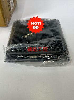 Boening Boning【询价】