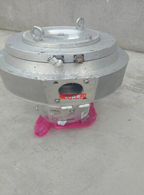 德国OERLIKON莱宝分子泵D2500G涡轮增压风机【询价】