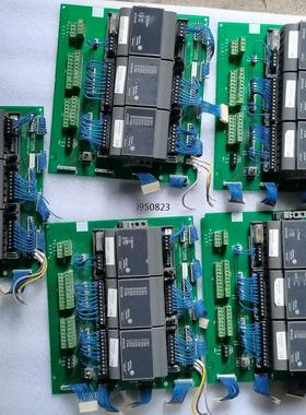 拆机5组美国江森XT9100-8304和XP9105-830【询价】