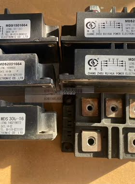 MDS150-16    MDS1501664   MDS2【询价】
