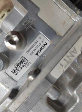 FXED FRGU拆机11台【询价】