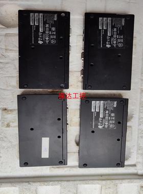 Thinkedge  SE30 IO BOX      端口【询价】