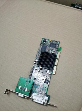 迈创 G55+MDHA32DSF F7012-03  板卡【询价】