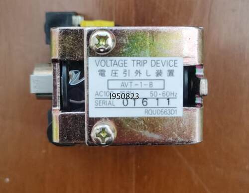 2-2-DL AVT-1-B AC100-150V AC42【询价】