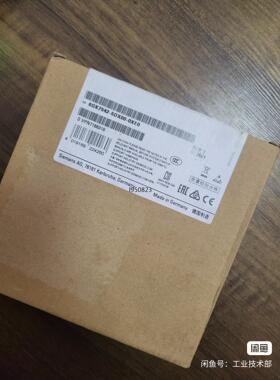 542-5DX00-0XE0，全新没开封，【询价】