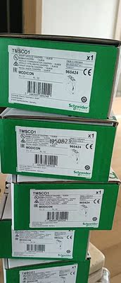 施耐德TMSCO1全新原装正品，现货供应【询价】