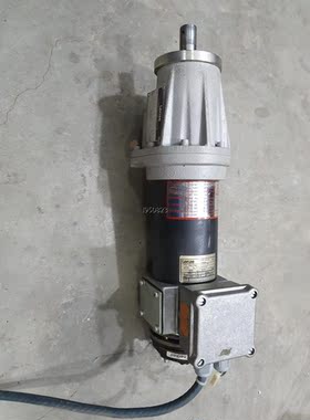 伦茨LENZE减速机D-32696【询价】