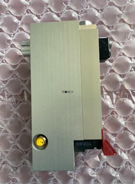 NORGREN诺冠电磁阀 SPCH/140031 全新议价【询价】