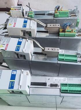 力士乐DKC11 3-040-7-FW，SNDKC113-4【询价】