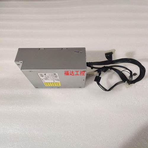 HP惠普Z440电源525W   DPS-525AB-3【询价】