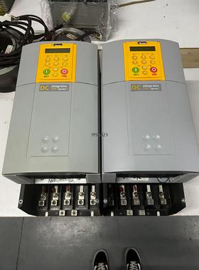 591P/0110/500/0010/UK/AN/0/0/0【询价】