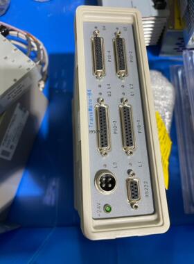 Devprotek inc hollis nh USA【询价】