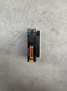SRT2-OD32ML-1【询价】