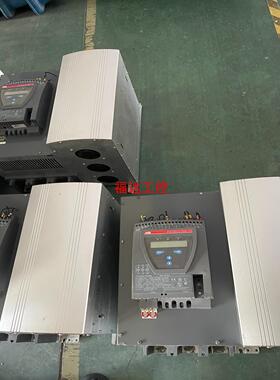 ABB驱动器PSTB570-600-70实物图1SFA894【询价】