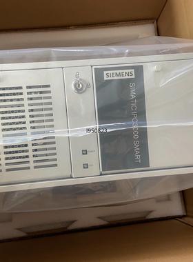 10台9.5新 西门子工控机 IPC3000 I7-4770【询价】