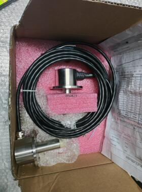 气阀位置传感器MAN，1881713-8，1个(188381【询价】