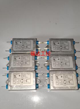 EPCOS  B84111-A-B110115250V【询价】