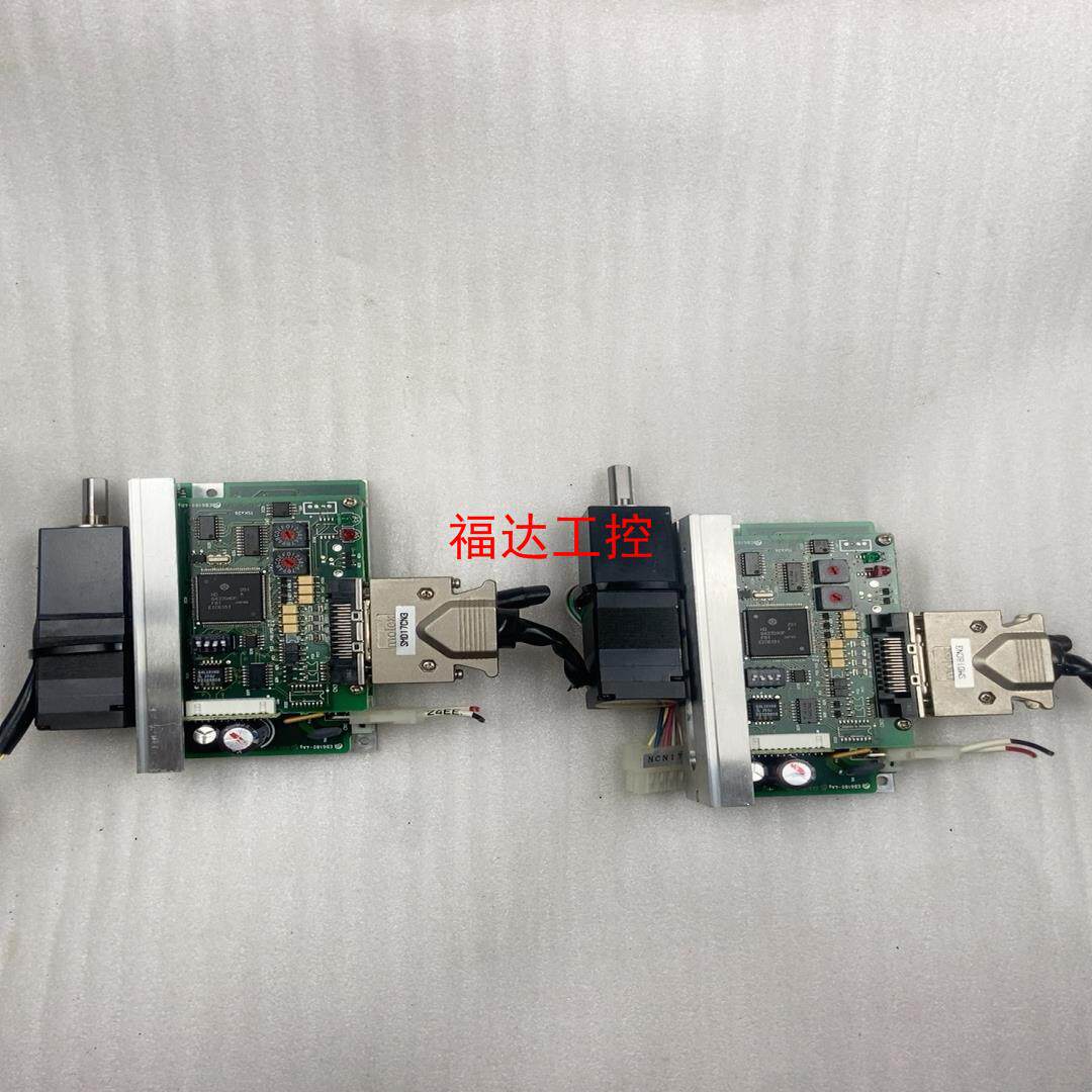 日本东方闭环步进电机ASM34AK-H50  ASD10C-【询价】