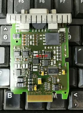 贝加莱8BAC0122000-1 编码器卡 有多张包好用【询价】