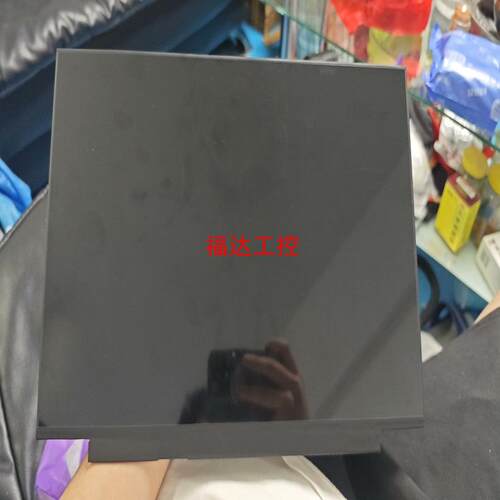 华硕GA502I G512L 240HZ电竞液晶屏幕【询价】