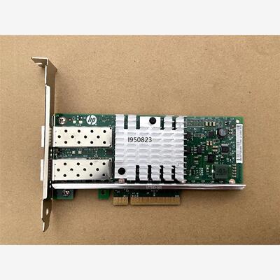 intel825s双口X0-DA2万