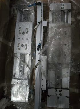 MXW12-125B  MXW12-50/75/100  M【询价】