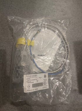 1442-PS-5005M0010A  140MP-A3E-【询价】