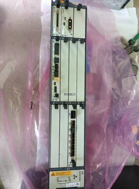 出售，中兴BBU  8200，配置CCE1A和BPQ0，全新【询价】