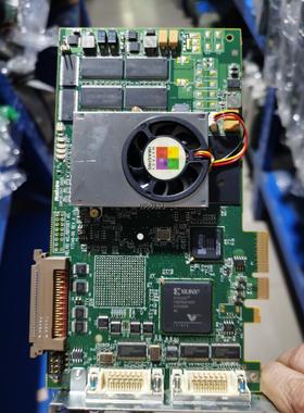 MATROR Y7249-00 HEL5MSFCLE* HE【询价】