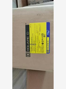 9012GAW1全新原装【询价】