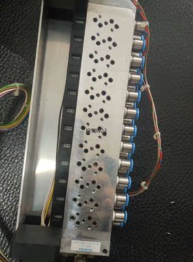 VIMP-MINI-1/8-12-SA  29859【询价】
