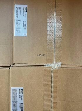 KEB科比私服电机E5SME00-24S0科比变桨电机，全新【询价】