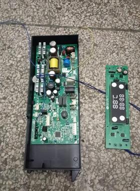 能率牌GQ一1070FE电路控制板,显示板，18756W风机【询价】