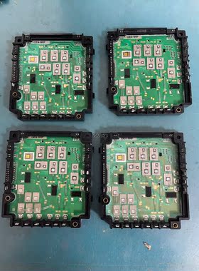 C1PM8A4  CE4-8RF  SA539490-03【询价】