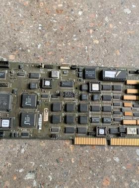 NEXTMOVE IC0162A02 V1.04/PC D8【询价】