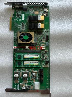 MADE IN JAPAN 17510001 IO BOAR【询价】