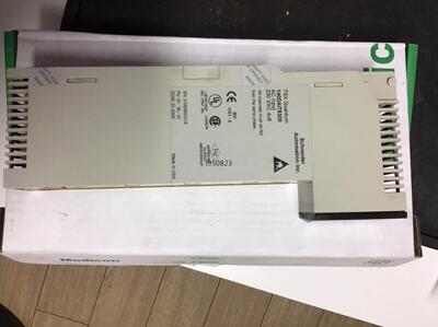 Schneider 140DA175300 库存11个【询价】
