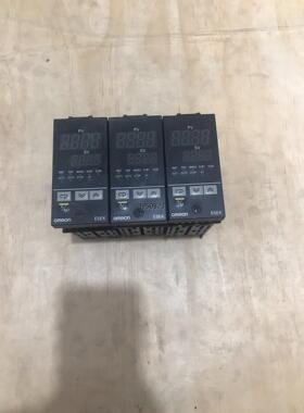 E5EK-AA2-500 欧姆龙温控器E5EK温度控制器温控【询价】