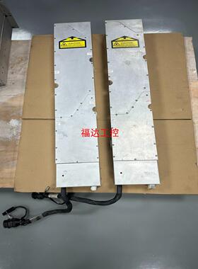 JDSU激光器Q333Q302【询价】