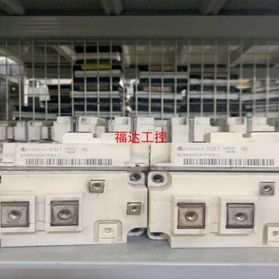 BSM300GA170DLC【询价】