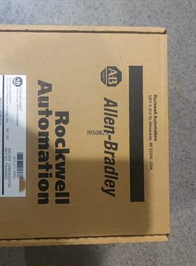 1769-L24ERQB1B     1769L24ERQB【询价】