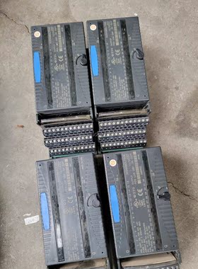 IC200MDL750E，成色漂亮，功能包好，【询价】