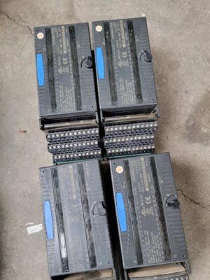 IC200MDL750E，成色漂亮，功能包好，【询价】