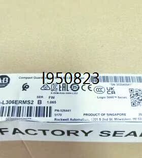 5069-L306ERMS2    L306【询价】