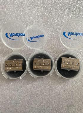 nordson 诺信喷枪1035886 7007033 78【询价】